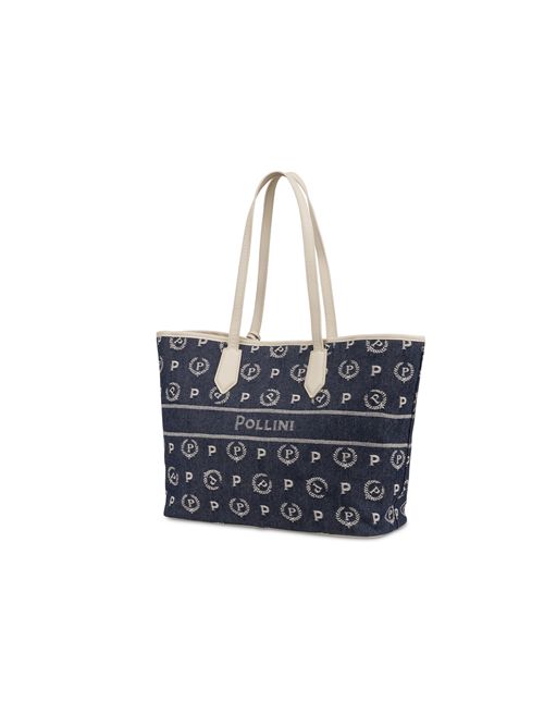 Borsa, donna, logata. POLLINI HERITAGE | TE8427PP06 Q6G75A